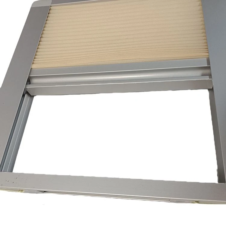 car window sun shade curtain