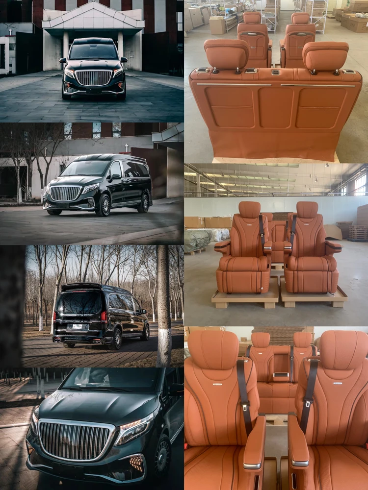 most expensive car seat most expensive car seat