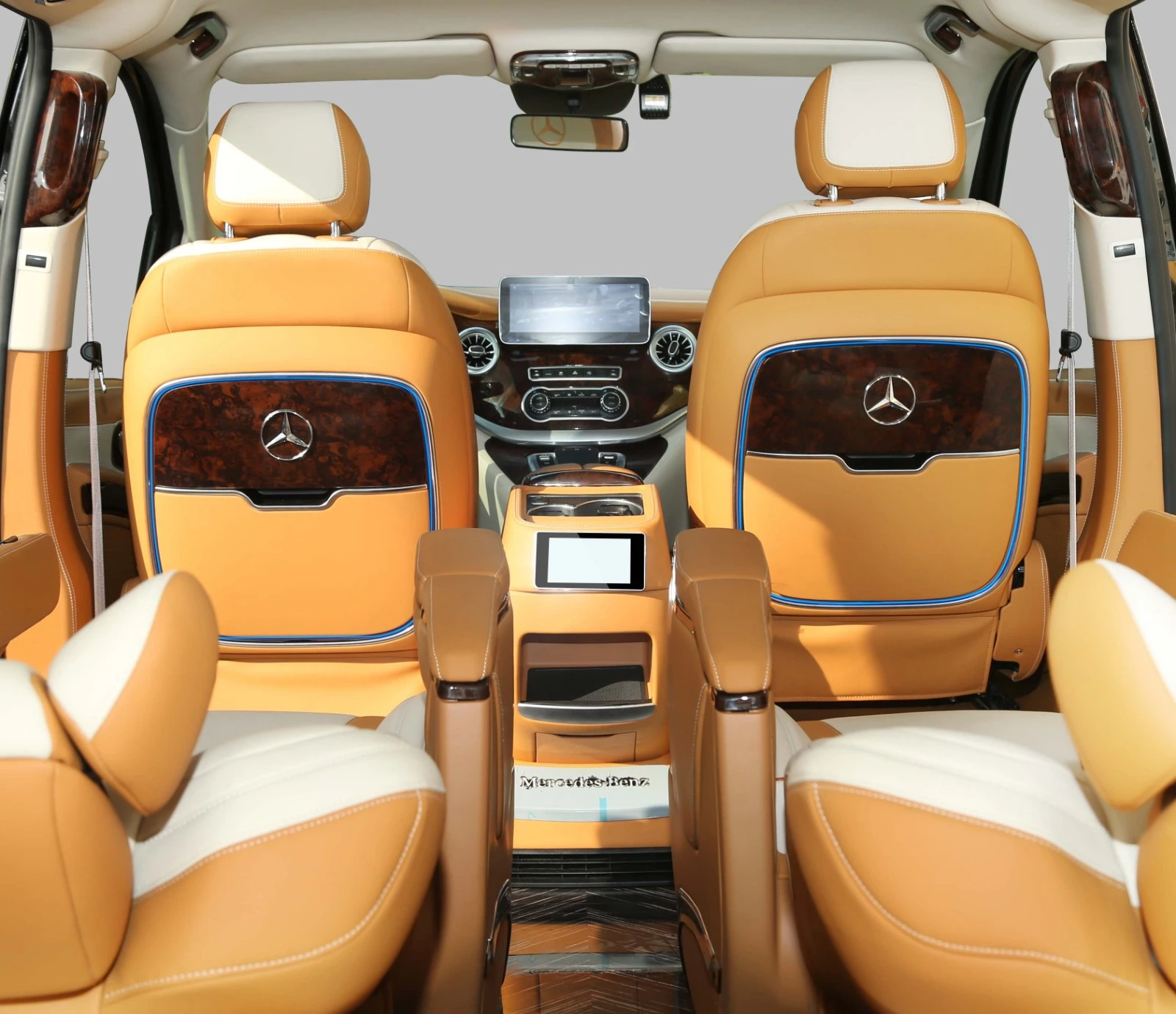 car-table-5