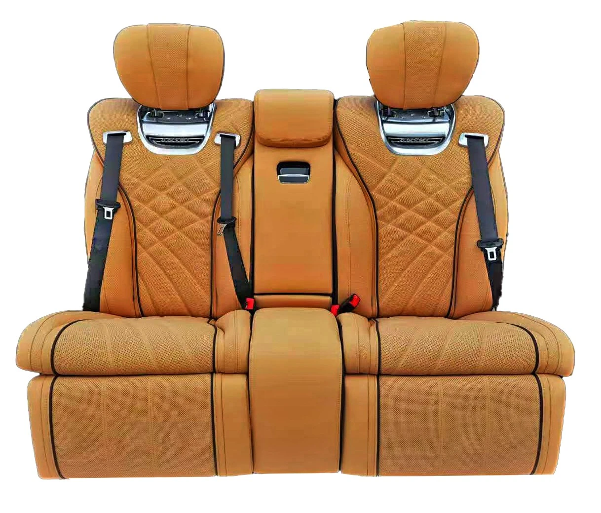 cars-seat-with-adjust