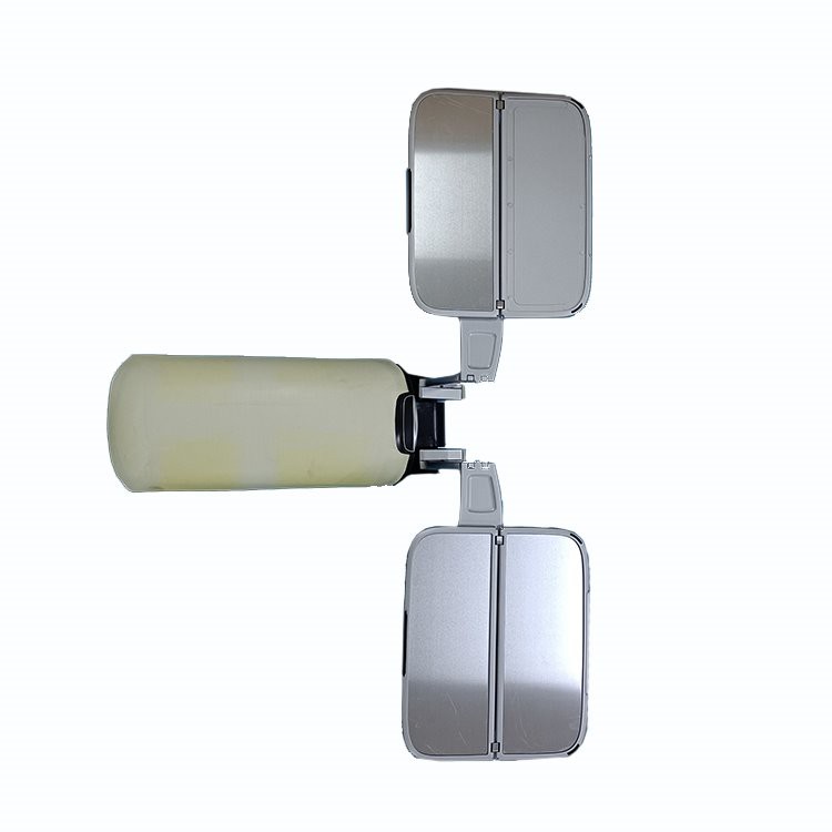 car back seat folding table