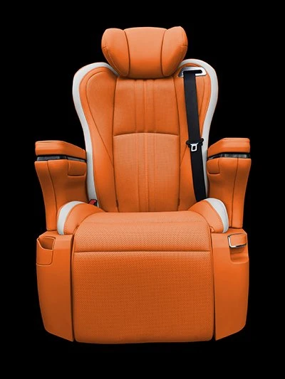 luxury reclining van seats luxury reclining van seats
