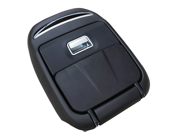 Odyssey Elysion Multifunctional back seat table