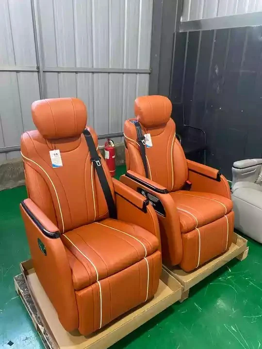 premie car seat