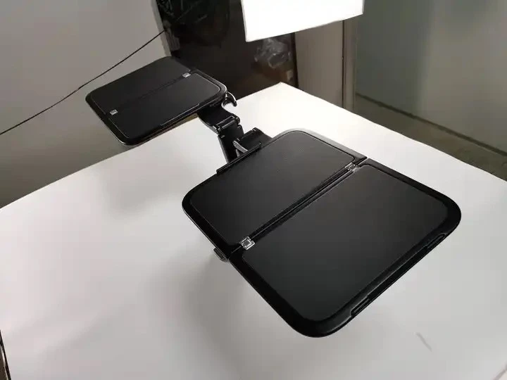 Hd2204efbc7f4412b84cbb83a870e5952G Hd2204efbc7f4412b84cbb83a870e5952G