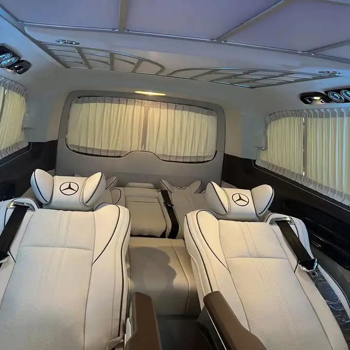 car curtains and size customized design with frame for Sprinter Vans Bus car curtains and size customized design with frame for Sprinter Vans Bus