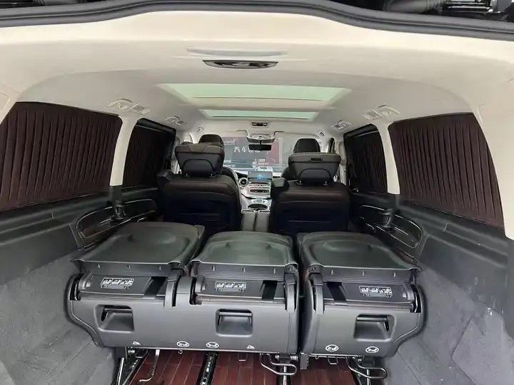 H17405cb511e341bc9467d891b91ab170Cjpg720x720q50 H17405cb511e341bc9467d891b91ab170Cjpg720x720q50