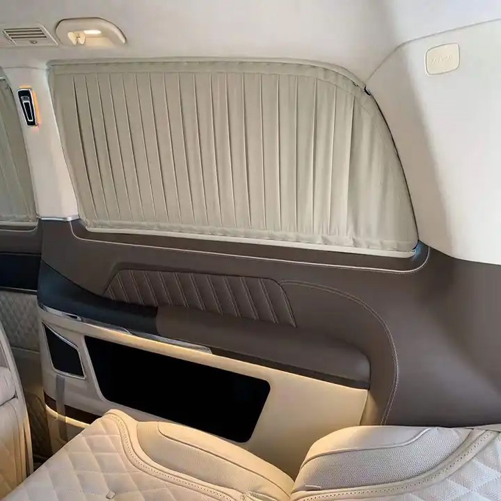 H9a13d4bdb262452082d841d0a89f372czpng720x720q50 H9a13d4bdb262452082d841d0a89f372czpng720x720q50