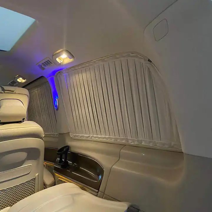 H4eeb75a277ae43e393820df18e20833aapng720x720q50 H4eeb75a277ae43e393820df18e20833aapng720x720q50