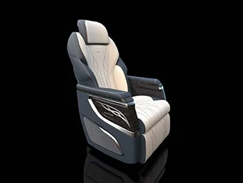 luxury seat