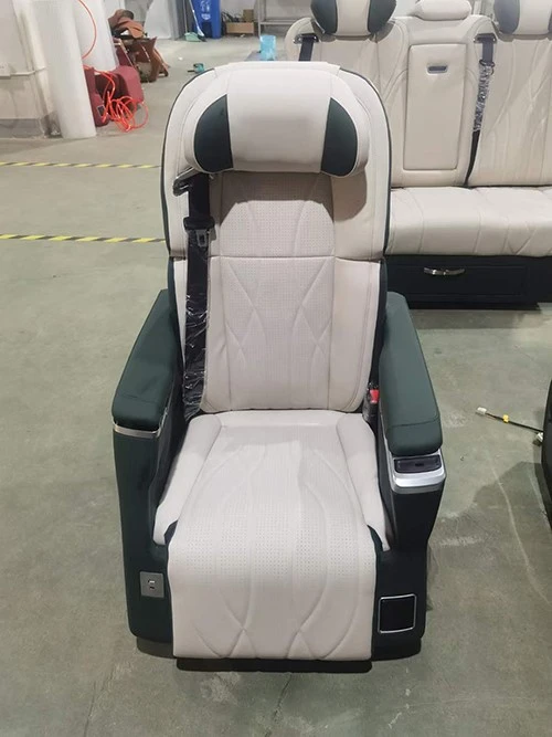 van seats for sale