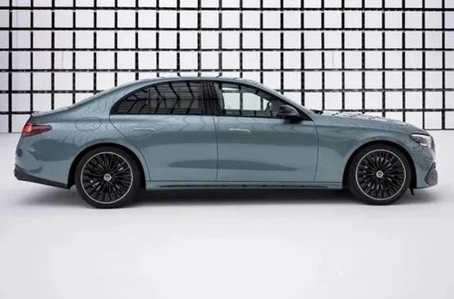 car Benz car Benz
