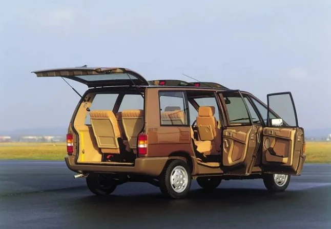 luxury coach seat