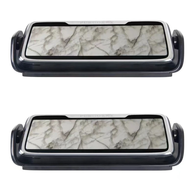 petal for car petal for car