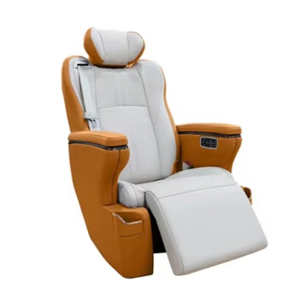 school bus seats
