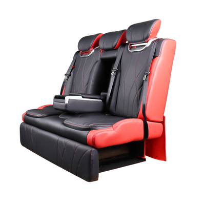 mercedes sprinter seats mercedes sprinter seats