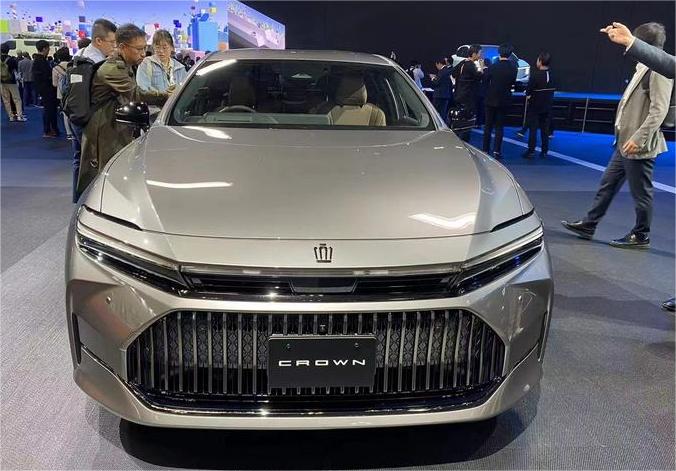 sedan sedan