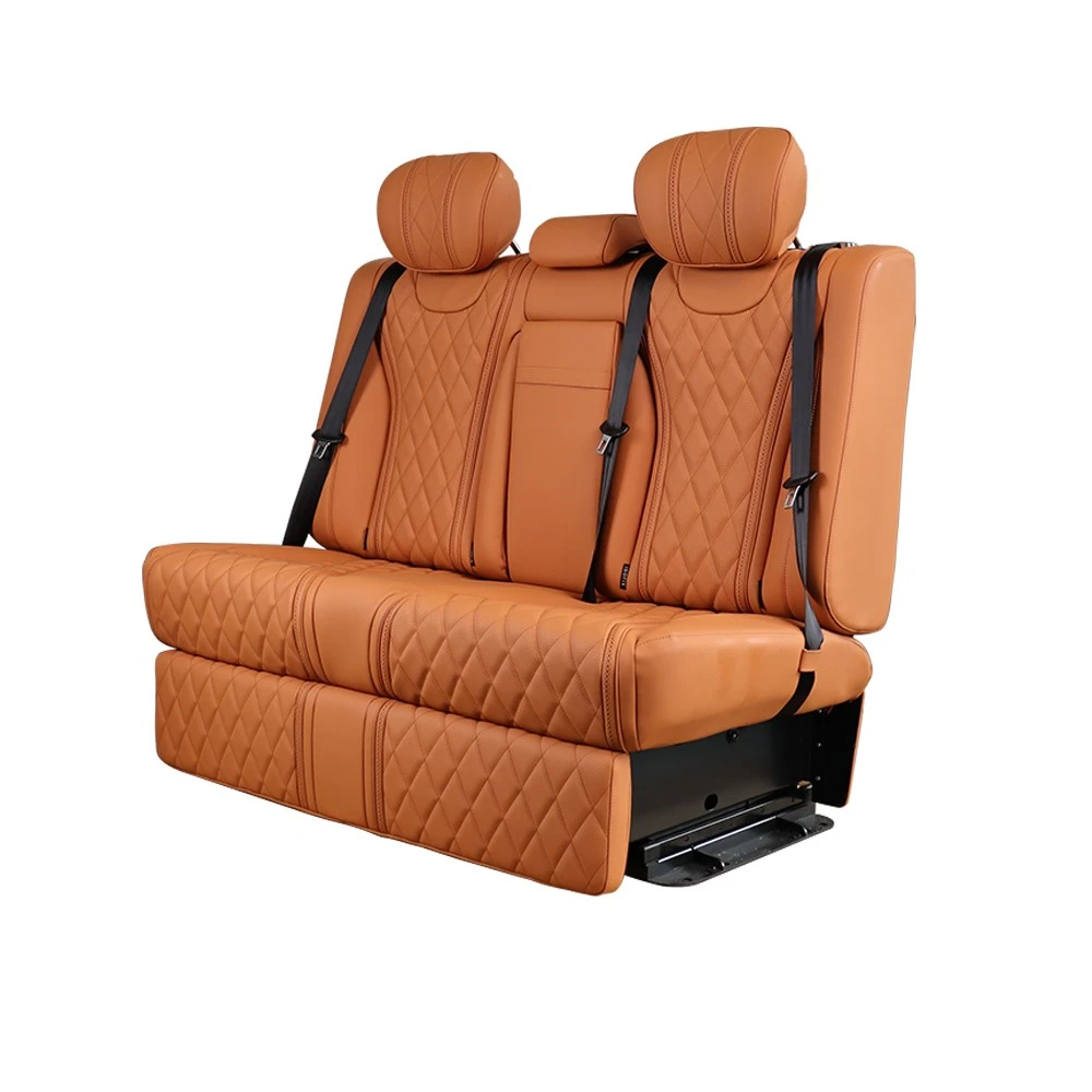 bed with seats bed with seats