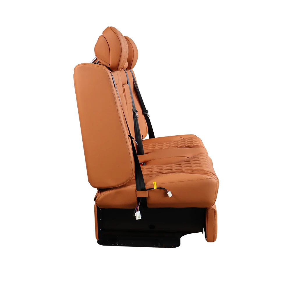 triple carseat triple carseat