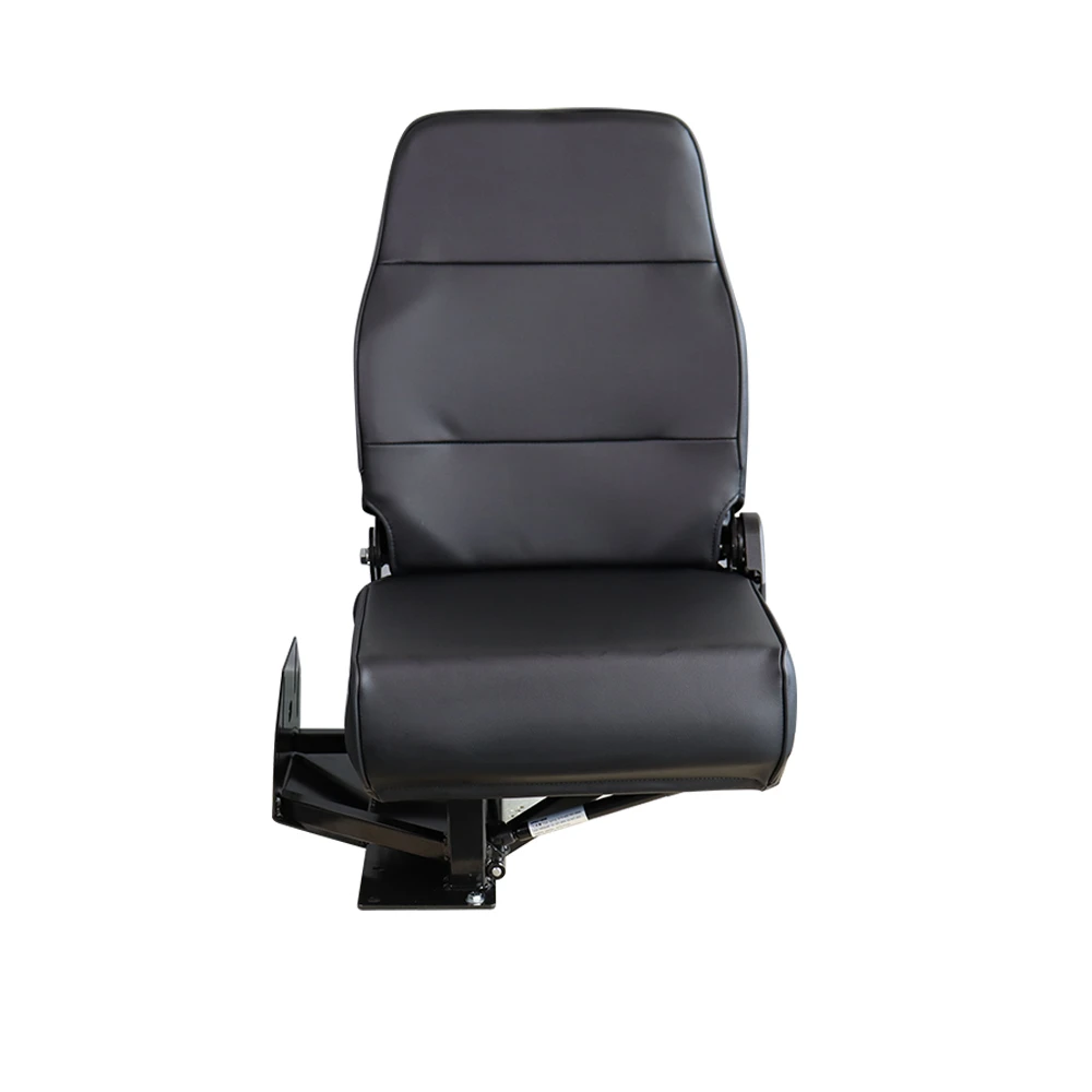 fold up seat