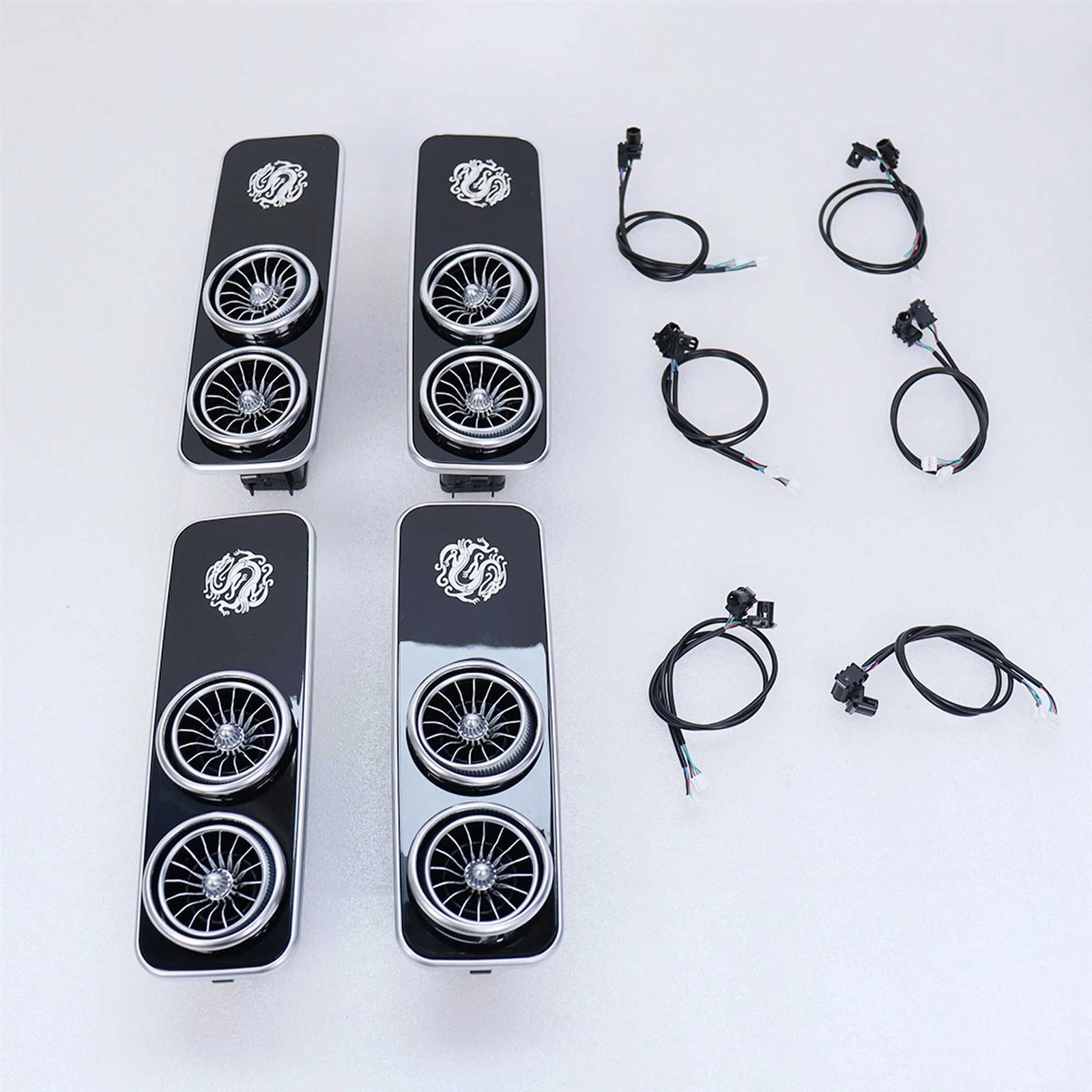 car vent accessories car vent accessories