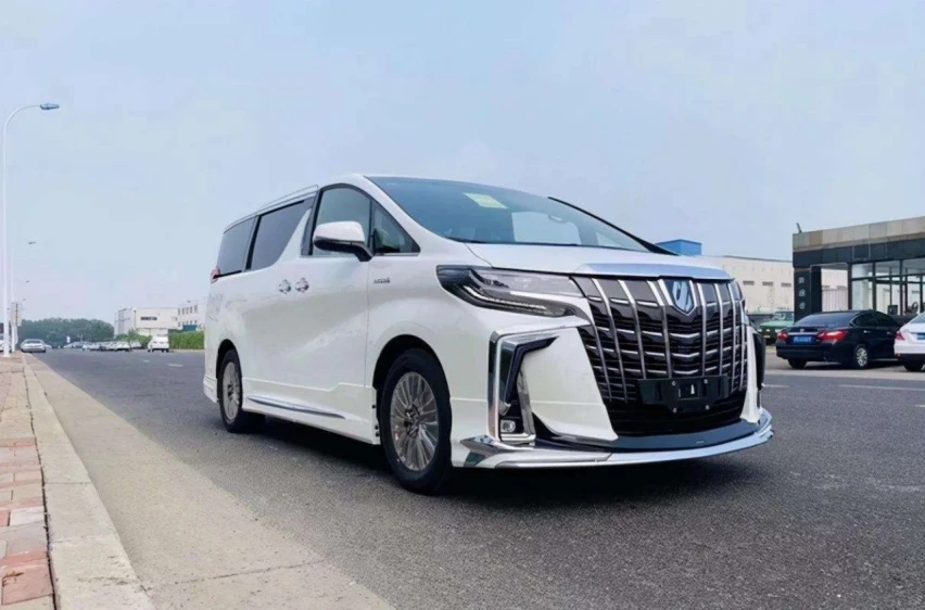 luxury car luxury car