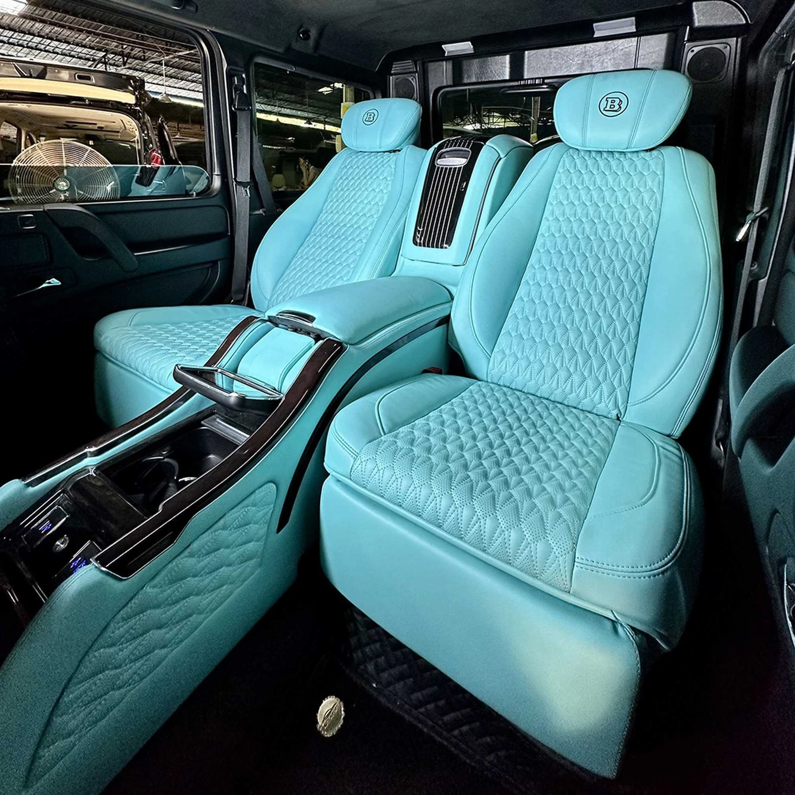 mercedes benz sprinter seats mercedes benz sprinter seats