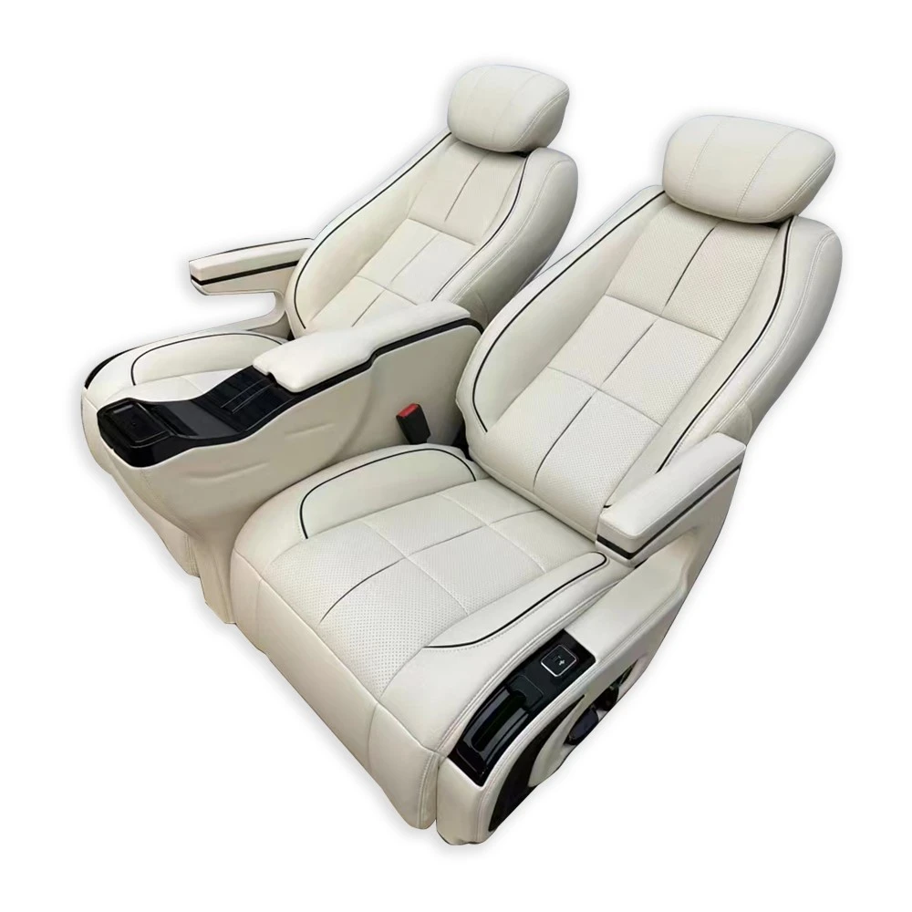 double seat double seat