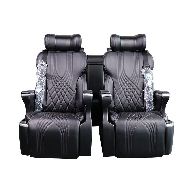 double seat swivel plates for mercedes sprinter double seat swivel plates for mercedes sprinter