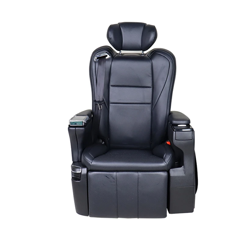 mercedes v class interior upgrade mercedes v class interior upgrade