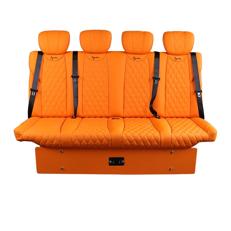 mercedes maybach seats mercedes maybach seats