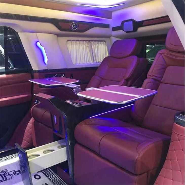 vip-table-car