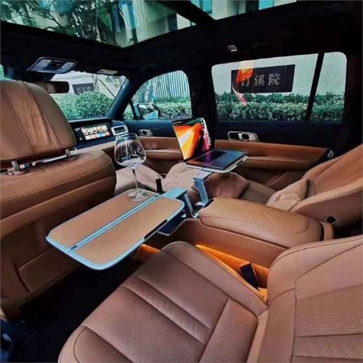 laptop-table-for-car.