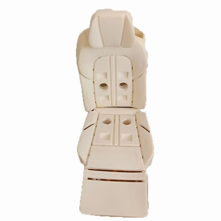 car Seat Sponge factory