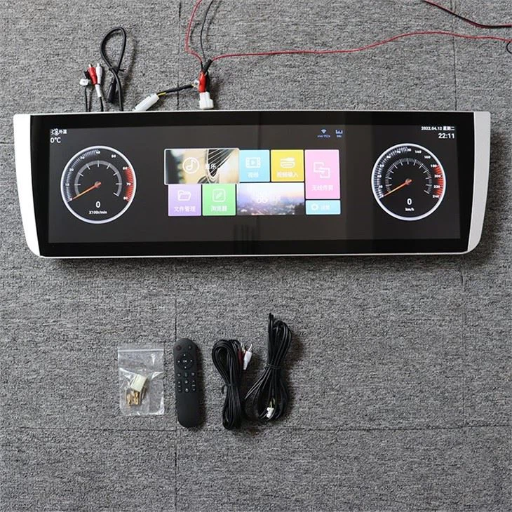 Car tv Best Buy