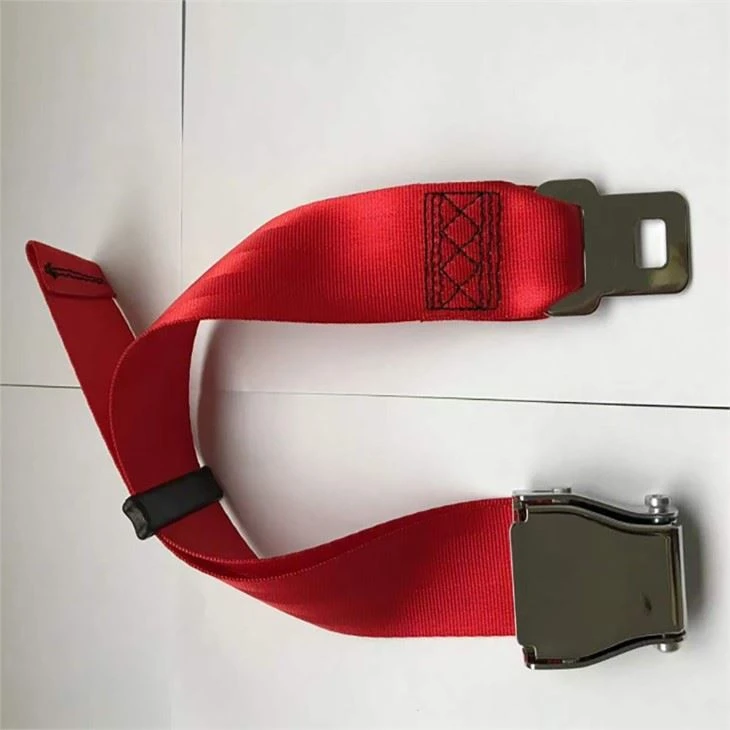 Protable Belt For Car Seat