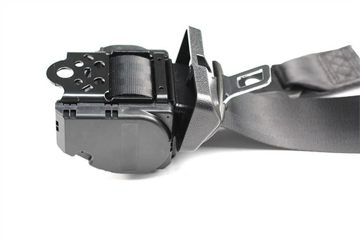 Seat Belt Accessories-from China Fujian Xiamen Car Interior Accessories Supplier