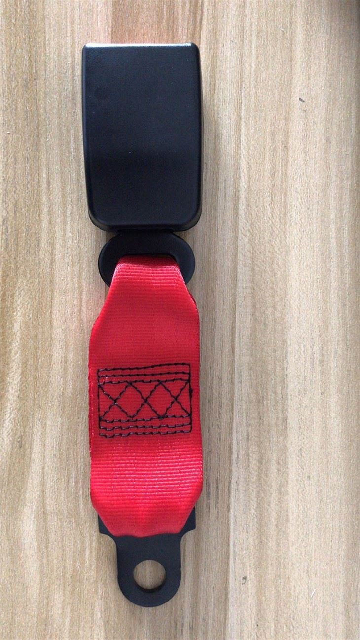 Seat Belt Accessories-from China Fujian Xiamen Car Interior Accessories Supplier
