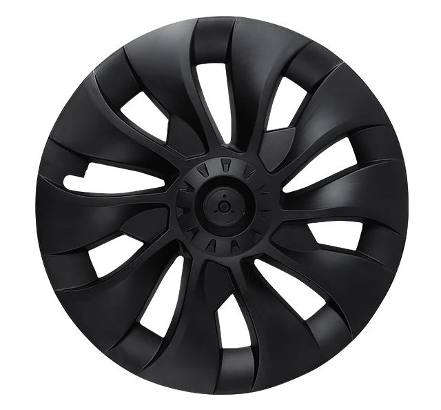 Tesla Y/3 Hubcaps