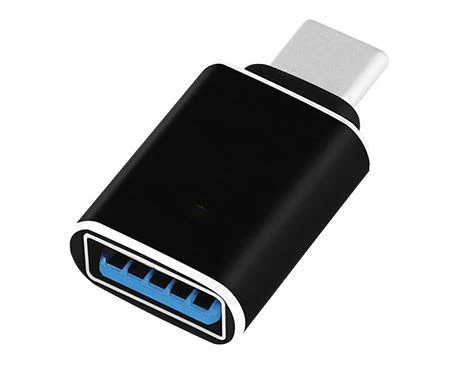 Addasydd Codi Tâl Tesla Y/3 Usb