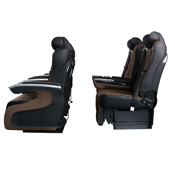 van seat for sale
