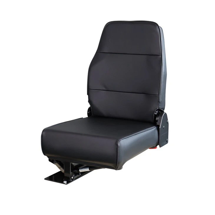 folding seats