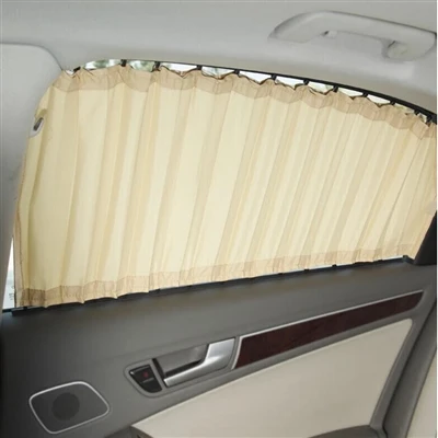 Rôl llenni car
