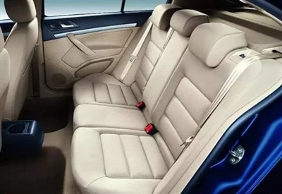 10 Budd Gorau Côt Car Anweledig