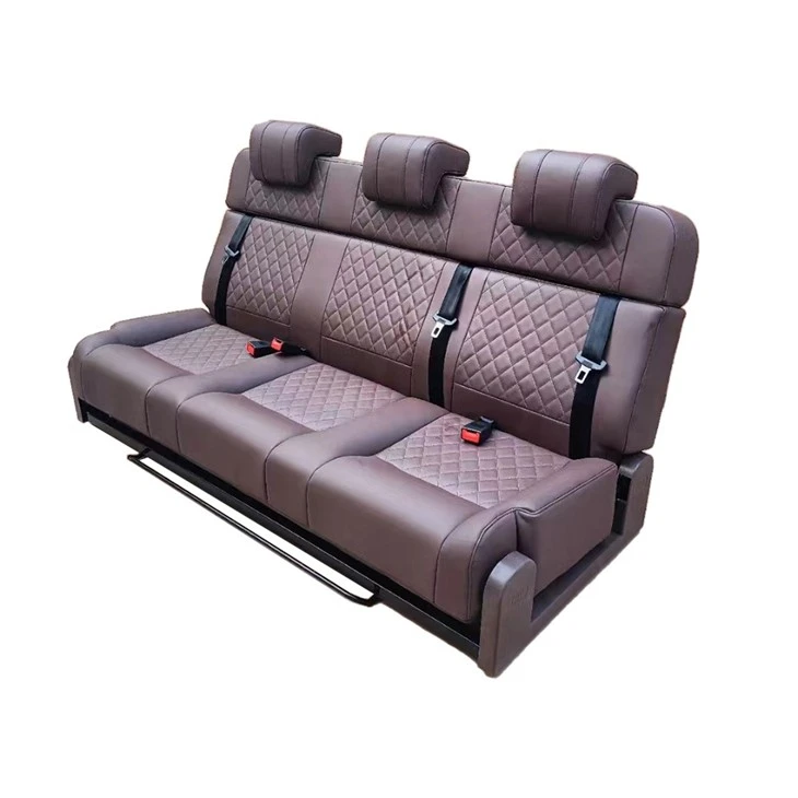 3 seat