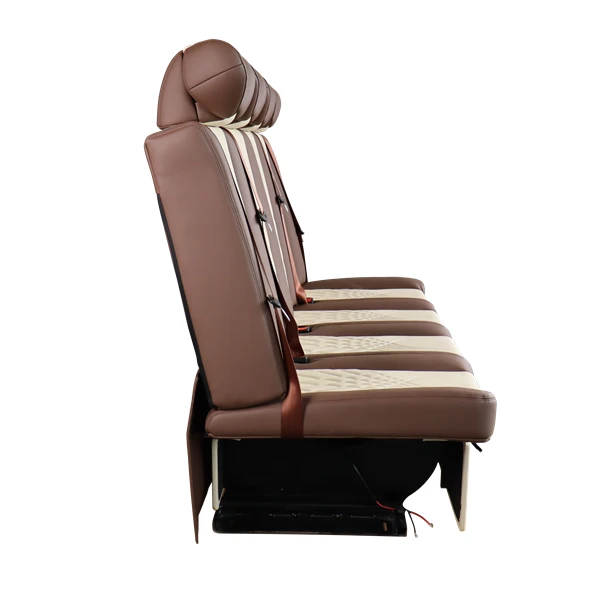 Interior Accessories