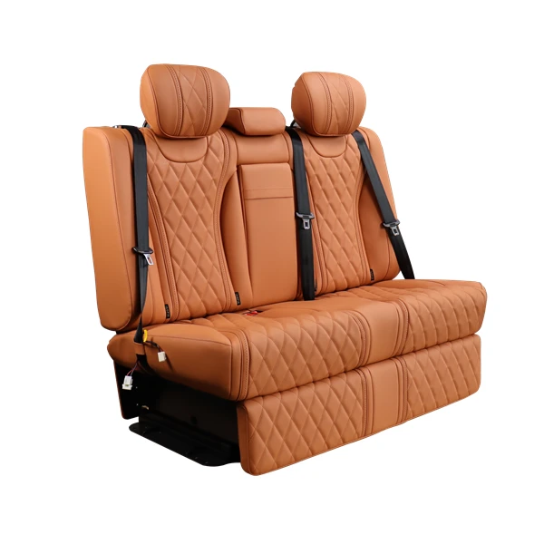 Maybach Capten Cadeirydd