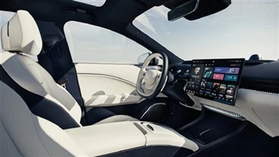 TopCar yn Dadorchuddio Tiwnio McLaren 720S Spider Fury