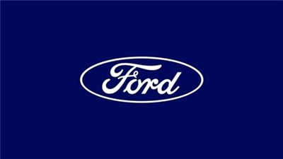 Ford yn Lleihau Capasiti Ffatri Batri sy'n cael ei Adeiladu ym Michigan.