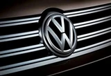 Bydd Volkswagen yn Codi 11% ar Gyflogau Gweithwyr Ffatri Ceir Americanaidd.